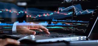 中国铁物：供应链集成服务的核心价值是通过提供物流、信息、加工等一站式服务