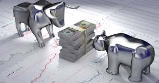 全国人大代表、亿华通董事长张国强:建议开展氢能高速示范,推动燃料电池汽车规模化发展