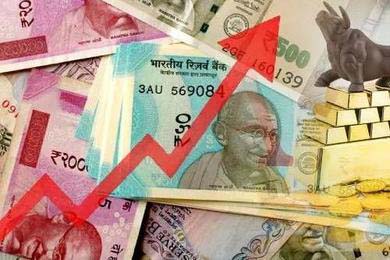 晚间公告｜3月3日这些公告有看头（2026/03/04）