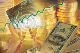 杰富瑞盘中重挫10%！英国抵押贷款机构爆雷冲击华尔街，私募信贷链条再现“蟑螂”隐忧