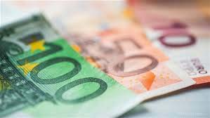 沪金期货当前价格多少钱一克2026年02月17日(2026/03/04)