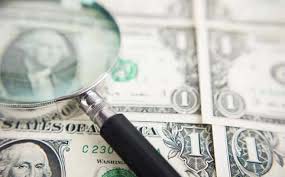 世博吉祥金条当前价格多少钱一克2026年02月17日(2026/03/03)