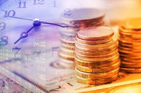 世博吉祥金条当前价格多少钱一克2026年02月17日(2026/03/03)