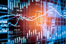 白银TD今天行情多少钱一克2026年02月17日(2026/03/04)
