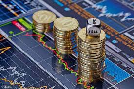 白银9999市场价格多少钱一克2026年02月17日(2026/03/03)