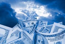 中国铁物：供应链集成服务的核心价值是通过提供物流、信息、加工等一站式服务