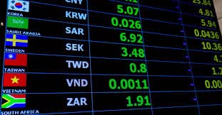 白银TD今天行情多少钱一克2026年02月17日(2026/03/04)