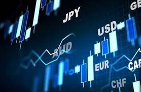 世博吉祥金条当前价格多少钱一克2026年02月17日(2026/03/03)