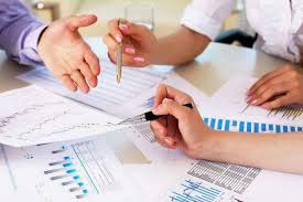 2月10日隔夜要闻：美股收高科技股领涨 甲骨文大涨9.6% 美建议美商船远离伊朗领海 油价涨超1%