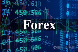 浦发投资金条今天行情多少一克2026年02月17日(2026/03/03)