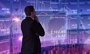 全国人大代表、亿华通董事长张国强：建议开展氢能高速示范，推动燃料电池汽车规模化发展