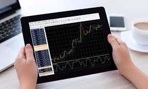 沪金期货当前价格多少钱一克2026年02月17日(2026/03/04)